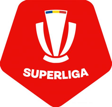 SuperLiga 23+24 .